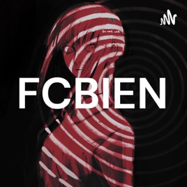 FCBIEN