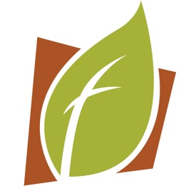 FCC Sermons
