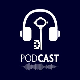 FCCY St. Peter Chapter Podcast