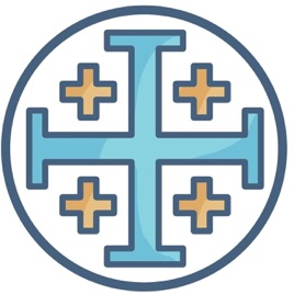 FCCZ