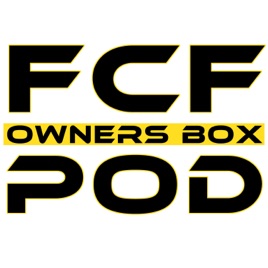 FCF Owners Box