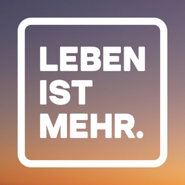 FCG Steyr Podcast