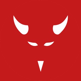 FCK-Blogcast