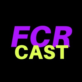 FCR CAST