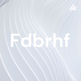 Fdbrhf