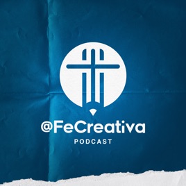 Fe Creativa