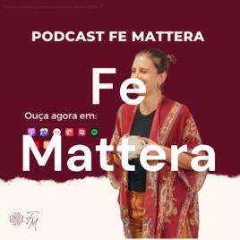 Fe Mattera