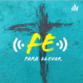 Fe para Llevar