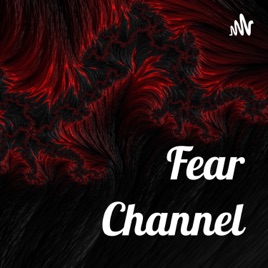 Fear Channel