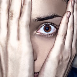 Fear Faced