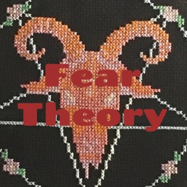 Fear Theory