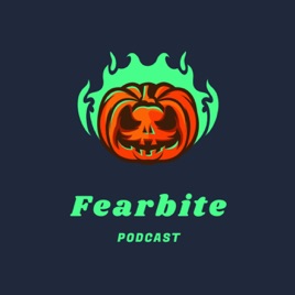 Fearbite