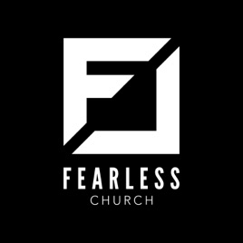 Fearless Church