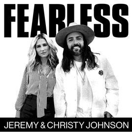FEARLESS
