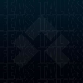 FEAS Talks