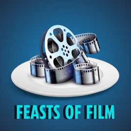 Feasts of Film