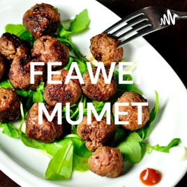 FEAWEN MUMET