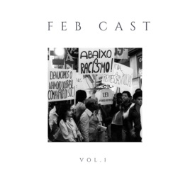 FebCast
