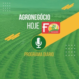FECOAGRO/SC - Programa de Rádio
