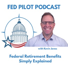 Fed Pilot Podcast