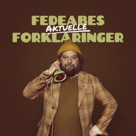 Fedeabes Aktuelle Forklaringer