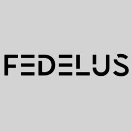 FEDELUS