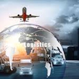 FedEx and Logistics Deep Dive