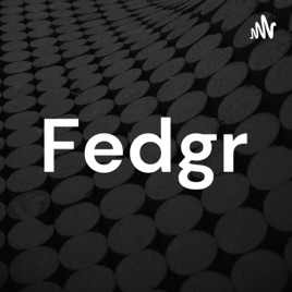 Fedgr