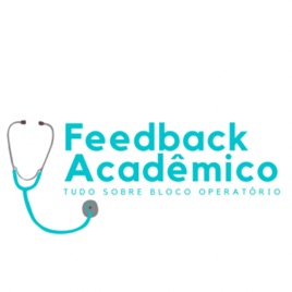 Feedback Acadêmico 🔬📚
