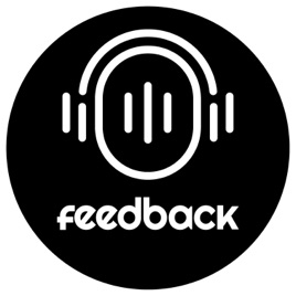Feedback med Egon Holstad