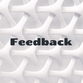 Feedback - Projeto de Aprendizagem 1 e 2