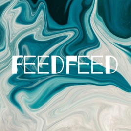 Feedfeed