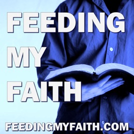 Feeding My Faith
