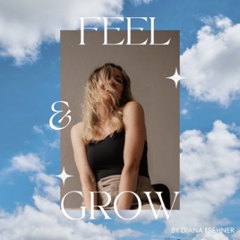 Feel & Grow