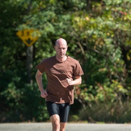 Feel Healthy With Dr. Scott Lear