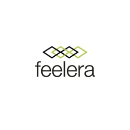 Feelera srl | Società Benefit | I valori della trasparenza e della tracciabilità nelle filiere.