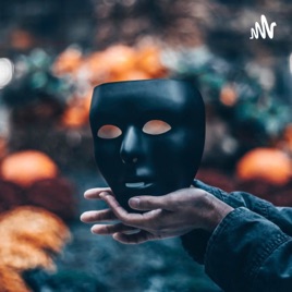 Feeling FAKE