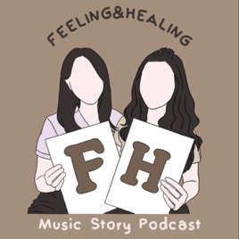 Feeling&Healing
