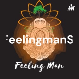 Feeling Man