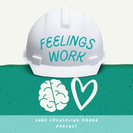 Feelings Work