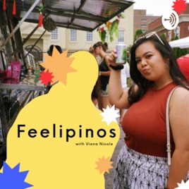 Feelipinos