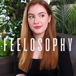 Feelosophy