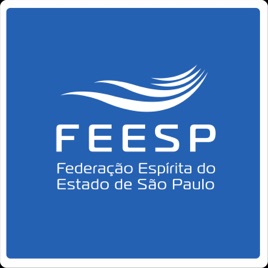 FEESP - Federação Espírita do Estado de São Paulo