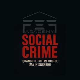 FEF Academy Podcast