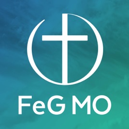 FeG München Ost Predigt Podcast