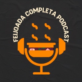 Feijoada Completa