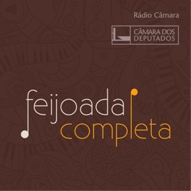 Feijoada Completa