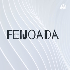 Feijoada