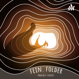 FEIN Folder