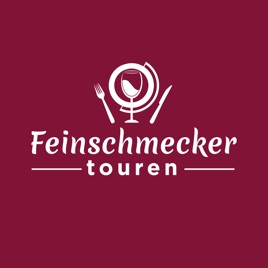 Feinschmeckertouren – Der kulinarische Reisepodcast